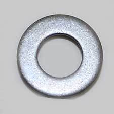 4) Hitachi 886-107 Guide Locks for NV75AG, NV65AH, NV50AE