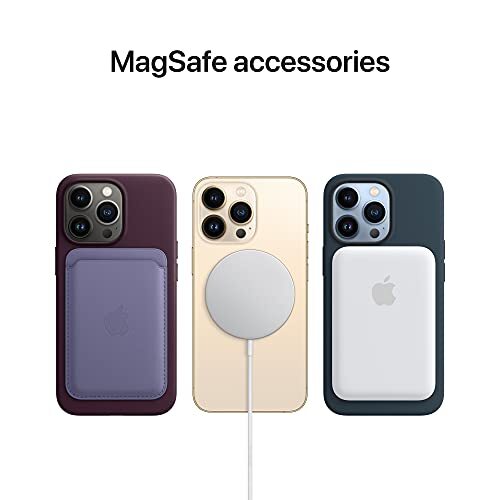 iPhone13ProMax レザーケース　ミッドナイト 楽天市場】Apple アップル 純正 iPhone 13 レザーケース