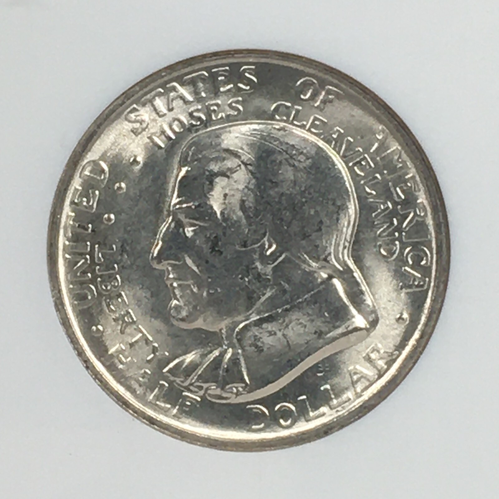 Picture 2 of 4