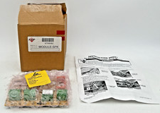 FSP 9758080 ELECTRONIC SPARK MODULE WHIRLPOOL OEM