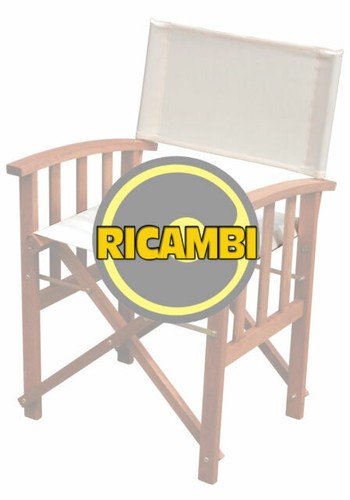 Rete Obreggiante Telo Obra Nera 90% Per Serra, 1x2 2x4 3x3 4x6 - Foto 7