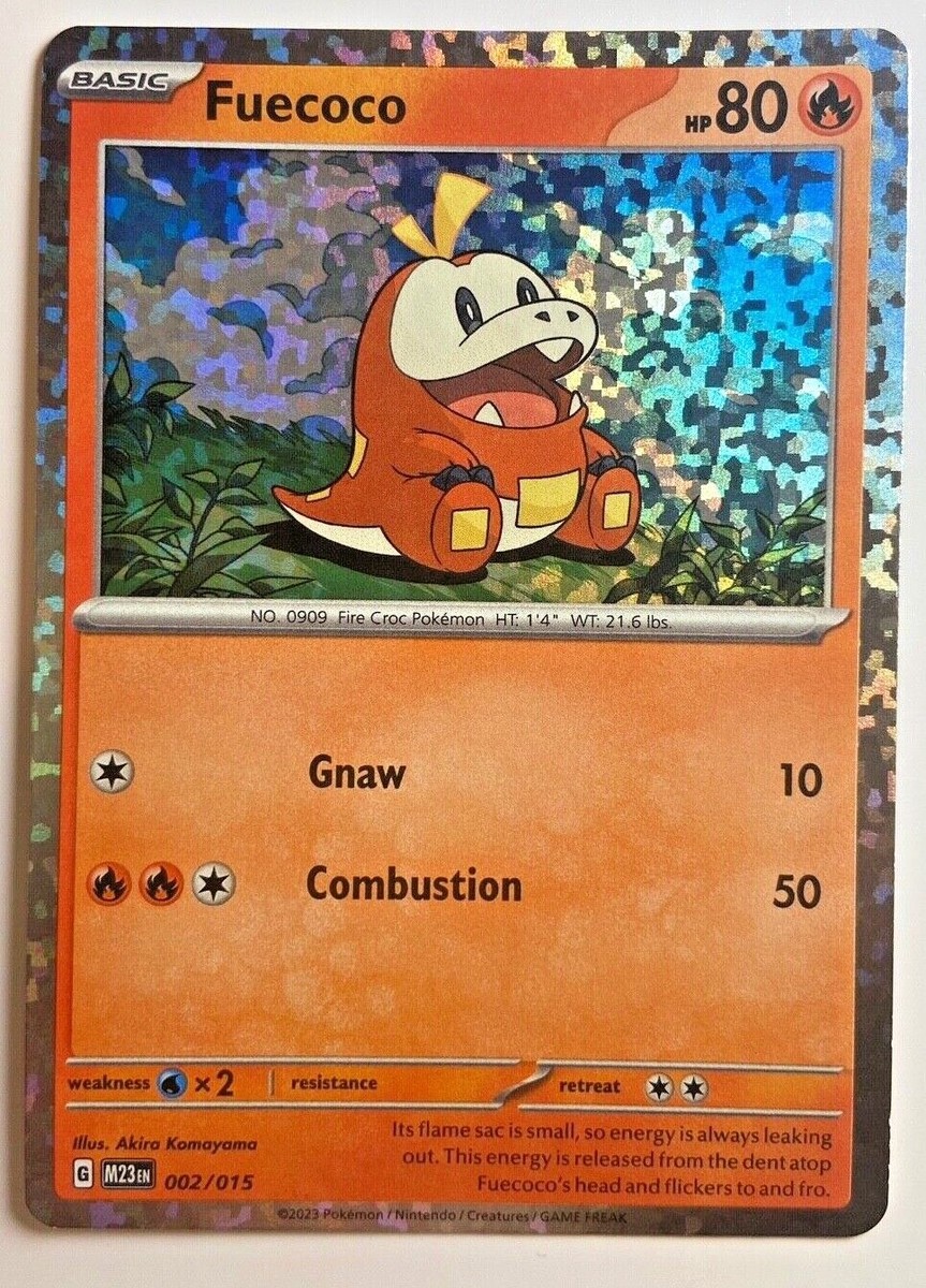 mcdonalds pokemon happy meal cards McDonald's & Pokmon Happy Meals Collaboration