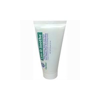 Lan-o-soothe® Cream For Breastfeeding Mothers Soothes & Heals 2oz Tube Ea on sale Lan-o-soothe® Cream For Breastfeeding Mothers Soothes & Heals 2oz Tube Ea on sale