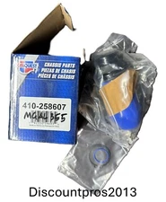 Carquest Premium 410-258607 Front Lower Ball Joint Ford Lincoln 2007-2017