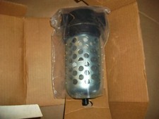 Ross Pneumatic Filter 5011B6008 NEW IN BOX