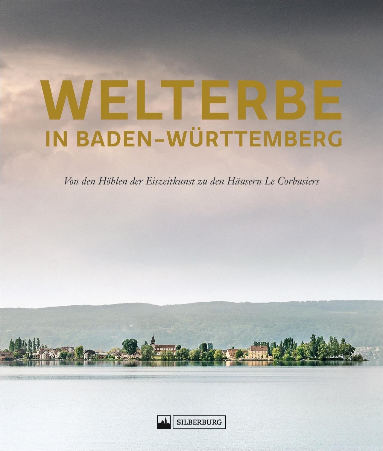 Thumbnail - Welterbe In Baden-württemberg Günther Bayerl