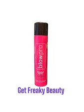 10 oz. BlowPro Blowout Hair Spray. Light Hold...