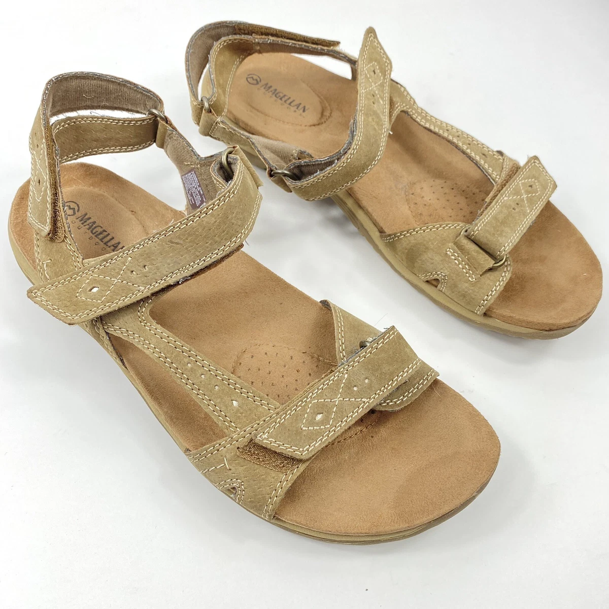 Magellan outdoors sale women's sandals