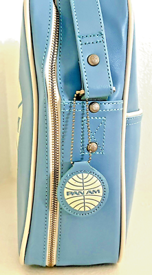 PAN AM 