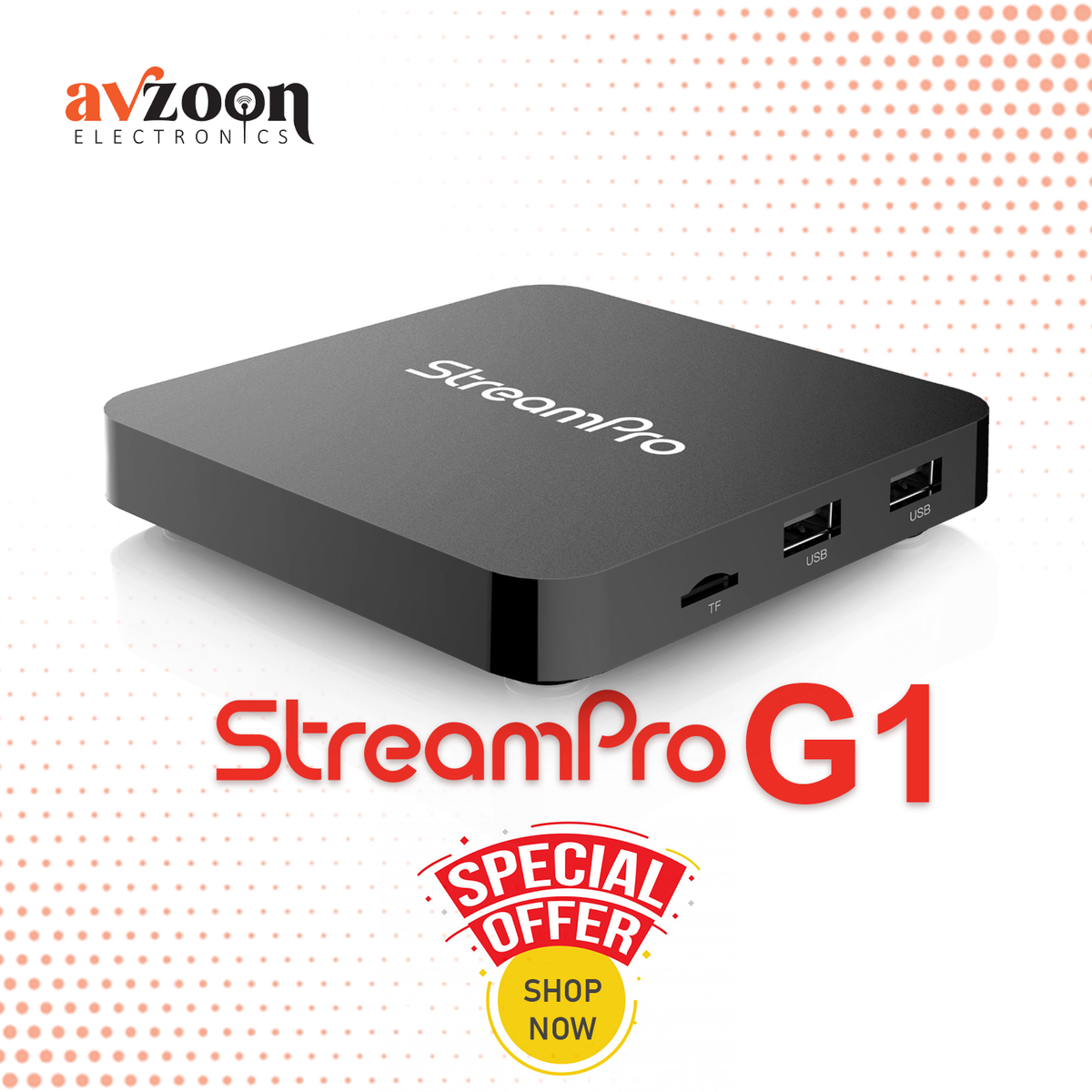 Stbemu App Latest Stbemu Apk StbEmuTV (Pro) On The App Store