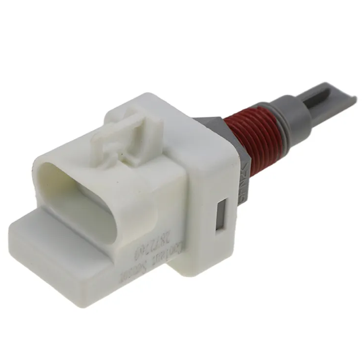 Coolant Fluid Level Sensor 2872769 4928568 forCummins QSK