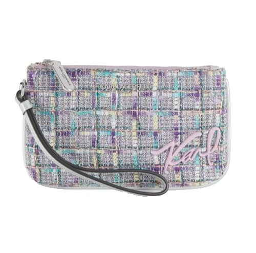 Carteras y bolsos para gato Con Flecos Para Mujer