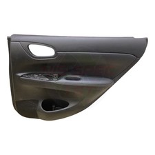 Nissan Pulsar N-TEC 1.5l D O/S/R Door Card  2014-2018