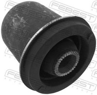 Febest Querlenkerlager SZAB-001 FüR Suzuki Vitara TA TD ET Liana 90 EL 416 SE416