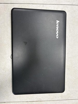 Lenovo G550-2958 Top Case For Laptop