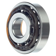 Fag Mx 102690 102690