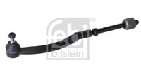 Febi Bilstein Spurstange 21489 FüR Mini R50 R52 R53 Cooper One