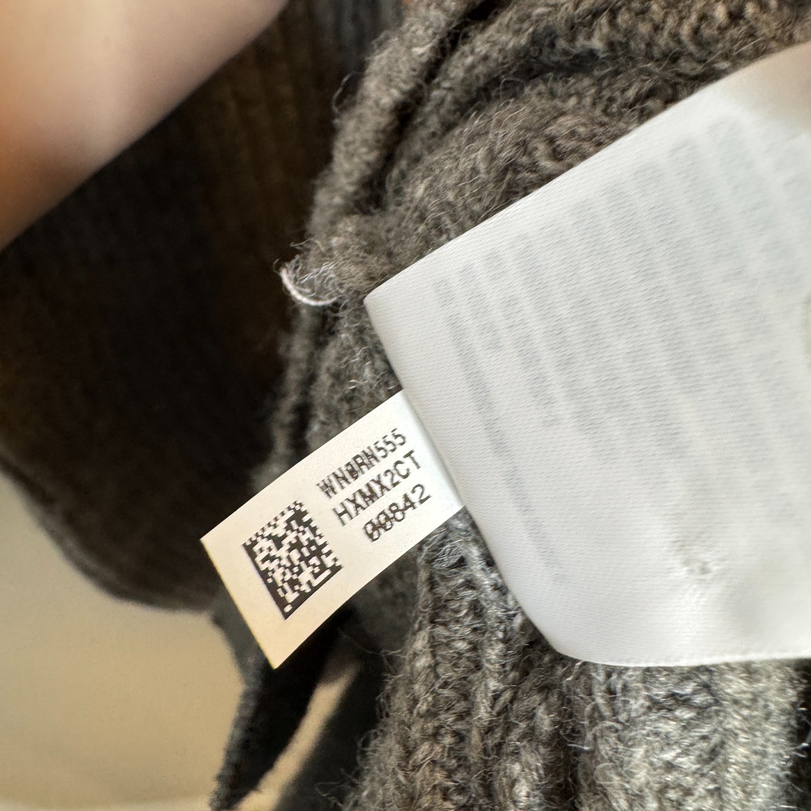 American Eagle Button Front Collared Cardigan Swe… - image 7