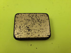 Drawing Pins Ivy Series metal tin Made in England NICE — photo 2