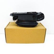 BMW 3 G20 F�llklappenabdeckung Pot 51177433407 Neue Echtheit