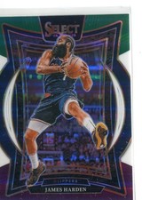 NBA BASKETBALL Stars HOF - JERSEY, AUTO, Flagg, Wemby - You Choose- 10+ FREE S/H