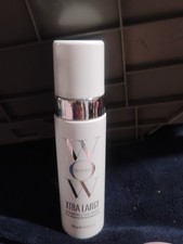 Wow Extra Large Bombshell Volumizer