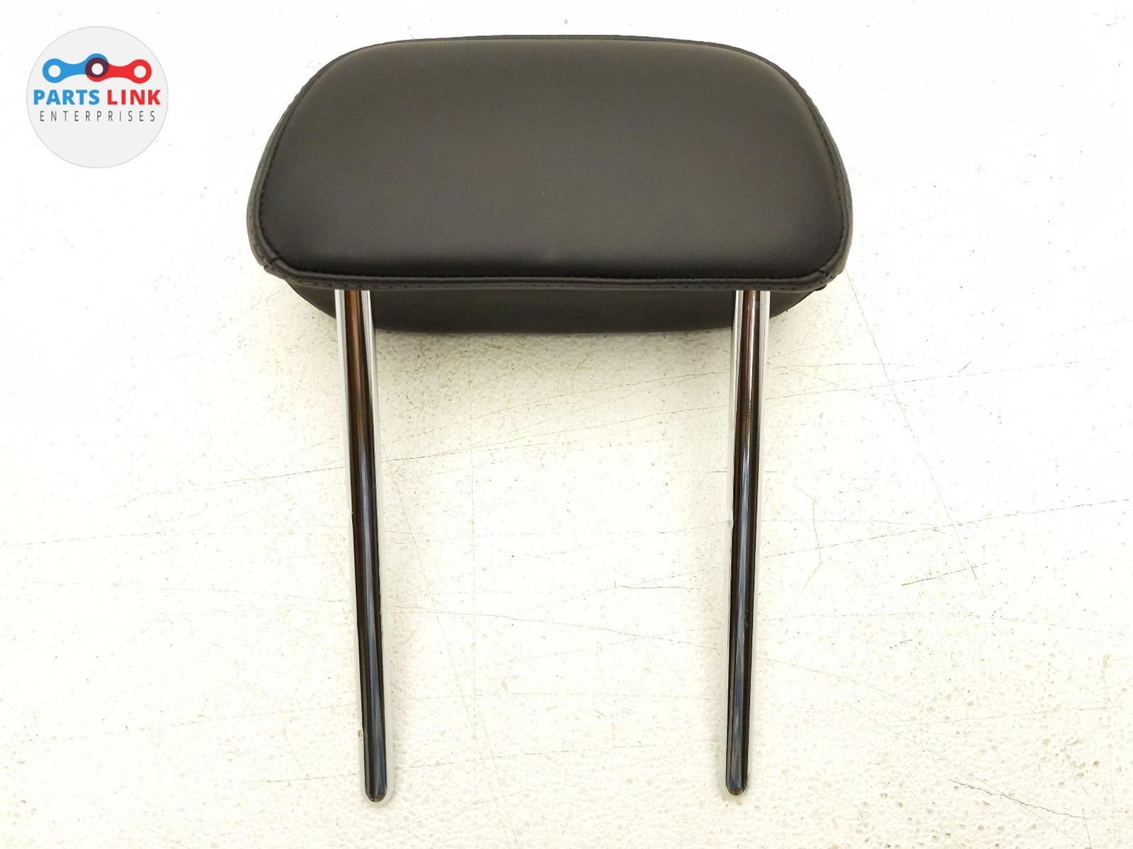 Bentley Bentayga 2016-2020 REAR+LEFT Headrest