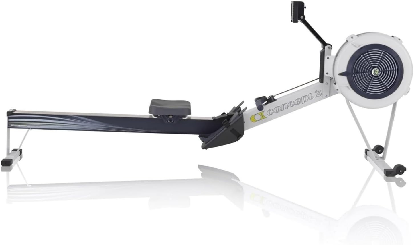 Concept2 RowErg 3
