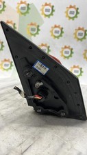 Retroviseur gauche (ou coque) Kia RIO