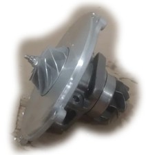 Turbo Cartridge For Ford 7.3l Powerstroke Gtp38 Diesel F-serie 99.05-03 Returned