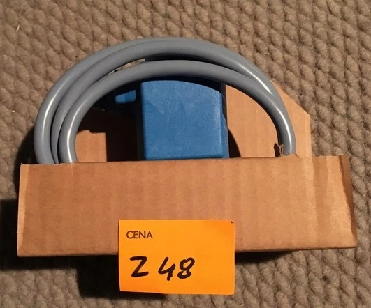 Danfoss 032F2122 EVR 1/2 - Imagen 3 de 3