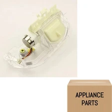 AP6020264-A PS11753582 OEM For Whirlpool Refrigerator Separator Part # Model A14