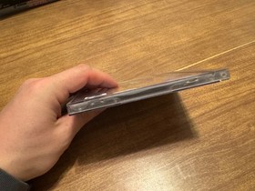 Ooga Booga (Sega Dreamcast) CIB complete video game SD fun