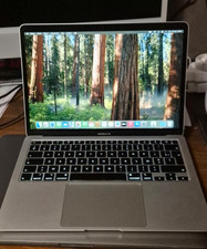 Apple MacBook Air 13,3" Retina (512Go SSD, Intel Core i5 10ème...