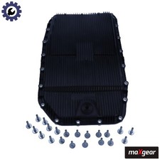 OIL SUMP AUTOMATIC TRANSMISSION 26-1674 FOR ASTON MARTIN DB9/Vantage/Volante B7