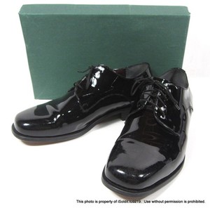 Hitchcock Shoes | eBay display picture 1