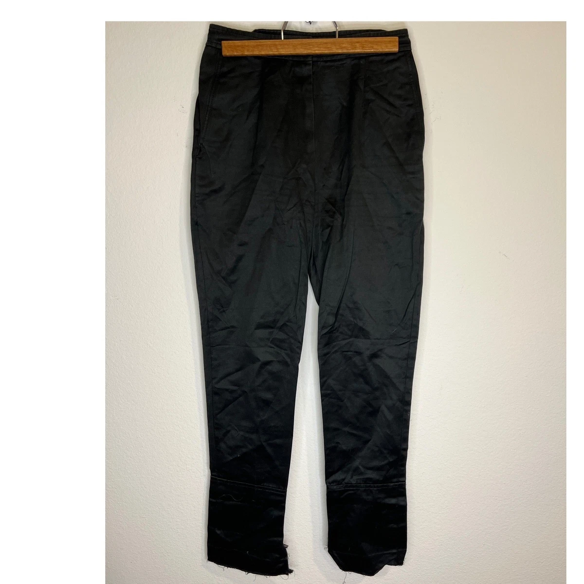 Saint Laurent 1990s Vintage Clothing, Shoes & Accessories for sale
