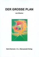 Der Grosse Plan Hilarion