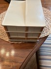 ALDI 50th Birthday Store Anniversary Limited Edition — photo 4
