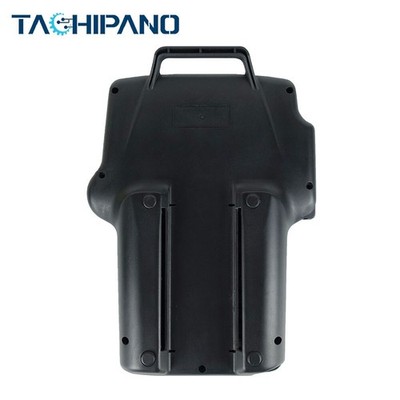 Back Case for   A05B-2518-C370#SGL A05B-2518-C370#ESW Cover Housing Shell *la