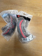 3M Gg501sgaf Safety Goggles, Gogglegear 500 S...