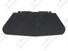 Chrosziel 410-29 Top French Flag S16, Foldable C2029-844 