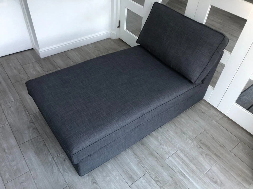IKEA Kivik, photo 3 of 5