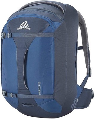 Gregory Reise Rucksack 