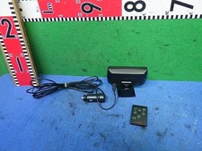 Componente eléctrico HONDA Fit Shuttle 2011 DBA-GG8 [usado] [PA98627778]