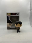 Funko Pop! Stranger Things Mike (Snowball Dance) #729