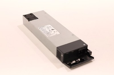 Delta DPS-1025AB 1025W Power Supply For Meraki Series P/N: MA-PWR-1025WAC Tested