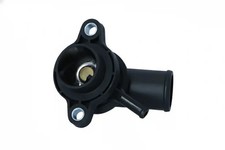 Thermostat Daewoo LACETTI