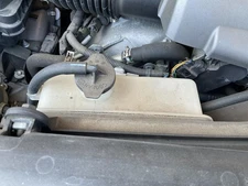 Coolant Reservoir Fits 08-22 SEQUOIA 4638698