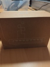 Ubiquiti Networks UniFi USW Lite 8 PoE Manage...